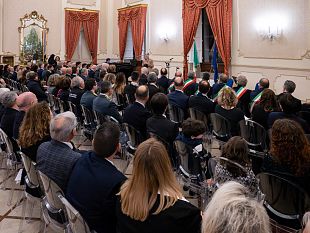 prefettura-di-trapani-consegnati-i-diplomi-di-onorificenza-dellordine-al-merito-della-repubblica-italiana