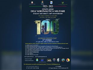 il-21-luglio-lassociazione-giorgio-parodi-fara-tappa-allaeroporto-militare-di-trapani