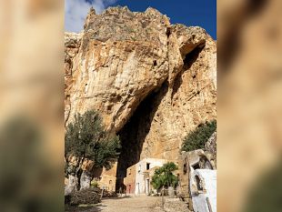 custonaci-grotta-mangiapane-400-mila-euro-dalla-regione-per-il-museo-virtuale-viaggio-nel-tempo