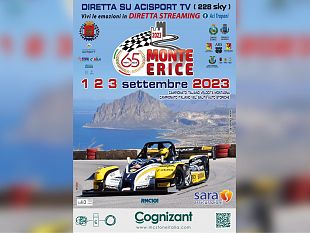 sono-190-i-piloti-gia-iscritti-alla-monte-erice