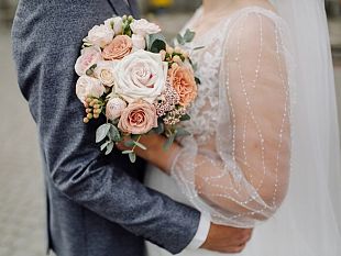 trapani/verra-inaugurato-a-trapani-sposa-show-il-salone-del-matrimonio-e-del-18-compleanno