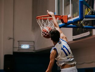 nuova-pallacanestro-marsala-sconfitta-in-casa-con-cus-catania
