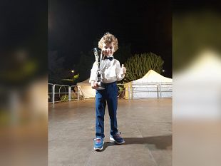 alessandro-gervasi-il-piccolo-mozart-di-buseto-palizzolo-questa-sera-ospite-a-sanremo