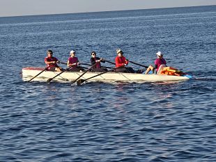 a-remi-tra-trapani-e-marsala-successo-per-il-primo-west-sicily-rowing-tour