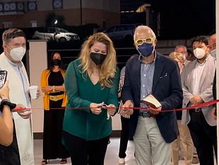 inaugurata-la-nuova-sede-di-postural-center-della-drssa-francesca-velardo