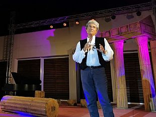 castelvetrano/gianfranco-jannuzzo-stasera-al-teatro-franchi-ingrassia-di-triscina