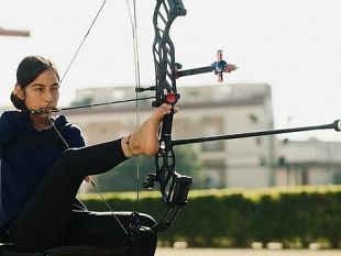 una-punta-di-sal-la-disabilita-e-lo-sport-lesempio-di-mazara-del-vallo