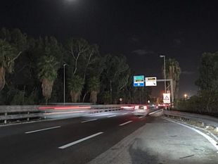 catania-al-via-i-lavori-di-rifacimento-del-manto-stradale-della-sopraelevata