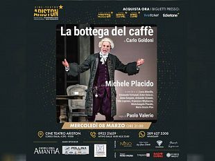 la-bottega-del-caffe-michele-placido-arriva-a-trapani