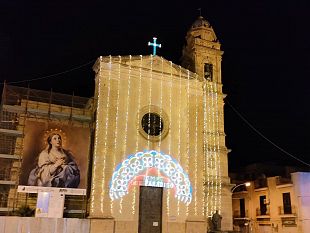 mazara-il-29-febbrario-presso-il-santuario-maria-ss-del-paradiso-la-messa-interforze-in-vista-della-pasqua