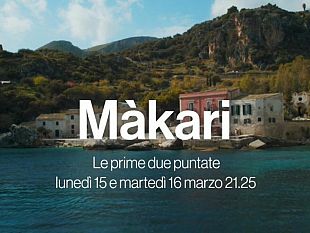 ad-aprile-al-via-le-riprese-della-terza-stagione-di-makari