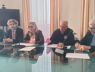 tornado-tra-marsala-e-petrosino-20-milioni-di-danni-in-arrivo-dalla-regione-i-primi-5-milioni-di-ristori
