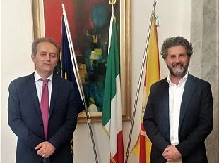 marsala/crisi-vitivinicola-ulteriore-sollecito-di-marsala-e-petrosino-per-incontrare-schifani