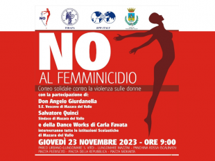 mazara-giornata-internazionale-per-leliminazione-della-violenza-contro-le-donne