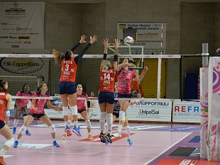volley-la-seap-sigel-marsala-cede-il-passo-alla-cda-talmassons