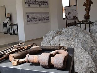 custonaci-aderisce-alla-rete-dei-musei-comunali-della-sicilia