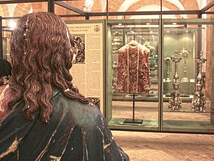 museo-sotto-le-stelle-dal-1-agosto-riapre-il-museo-diocesano