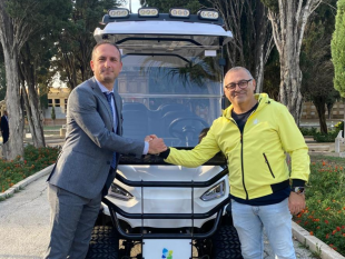 mazara-manifestazione-dinteresse-per-la-gestione-di-2-golfcart-nel-cimitero-comunale