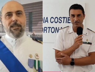 passaggio-di-consegne-alla-capitaneria-di-porto-di-mazara-stefano-luciani-subentra-a-raffaele-giardina