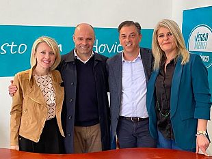 menfi-ludovico-viviani-accoglie-il-sostegno-di-ezio-ferraro