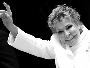 addio-a-ornella-vanoni-aveva-conquistato-il-cuore-di-tutti