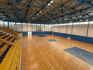 domani-a-castellammare-si-fa-festa-per-la-riapertura-della-palestra-bonanno