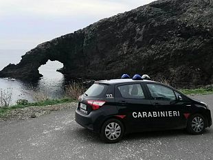 trapani/pantelleria-i-carabinieri-denunciano-7-persone