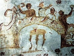 al-museo-lilibeo-marsala-la-tavola-degli-antichi-un-viaggio-tra-archeologia-convivialita-e-sapori-del-territorio