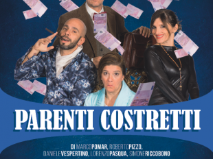valderice-in-scena-parenti-costretti-brillante-commedia-comica