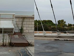 mazara-le-indecorose-condizioni-del-ponte-arena