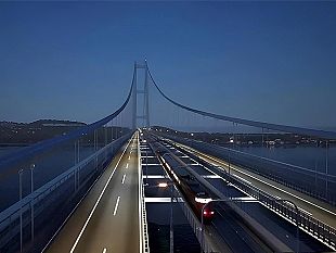 ponte-sullo-stretto-stop-ai-fondi-per-il-2026-e-avvio-dei-lavori-rinviato-al-2028