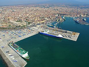 porto-di-catania-firmate-le-concessioni-e-reso-efficace-laccordo-per-il-riordino-delle-aree-operative