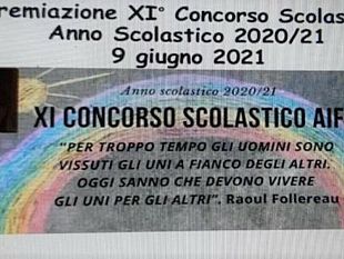 le-classi-seconde-del-2circolo-rsettimo-premiate-al-xi-concorso-nazionale-aifo