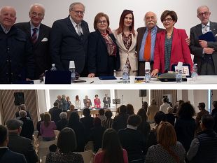 campobello-premio-filosofia-poesia-e-letteratura-giovanni-gentile