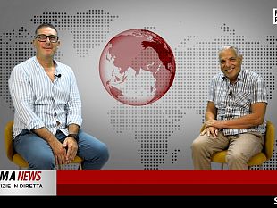 primanews-4-luglio-ospite-filippo-maggio-presidente-asd-futsal-mazara-2020