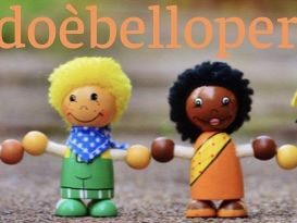 enna-al-via-il-progetto-il-mondo-e-bello-perche-e-vario