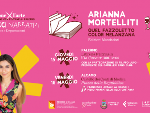 al-via-la-nuova-edizione-della-rassegna-intrecci-narrativi-libri-musica-e-degustazioni