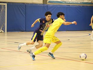 futsal-mazara-in-casa-contro-roma-3z-history-per-tornare-alla-vittoria