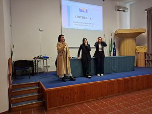 al-liceo-classico-pantaleo-some-bodies-to-love-riflessioni-sullimmagine-corporea