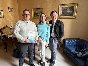 mazara/accordo-tra-distretto-turistico-airgest-e-go-to-fly-per-incrementare-la-destinazione-west-of-sicily