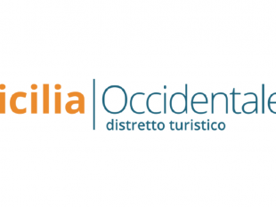 distretto-turistico-della-sicilia-occidentale-approvato-il-bilancio-consuntivo-2024