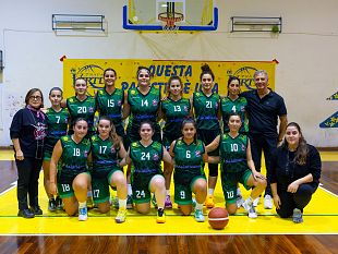pubblicato-il-calendario-della-seconda-fase-della-serie-c-femminile-la-102-basket-erice-domenica-a-piazza-armerina