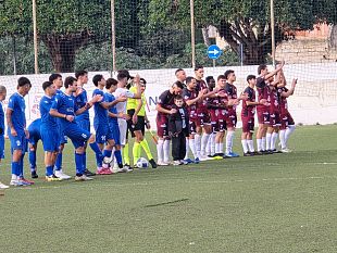 dopo-la-vittoria-contro-la-parmonval-laccademia-trapani-torna-al-lavoro-per-la-trasferta-di-partinico