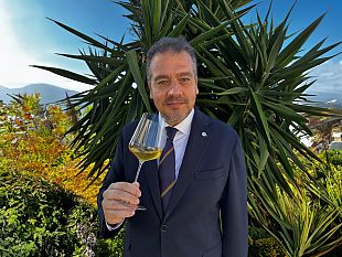 lalcamese-cammarata-nella-giuria-del-43esimo-premio-nazionale-alambicco-doro