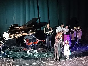 laccademia-musicale-castelvetrano-e-valle-del-belice-presenta-talenti-in-vetrina