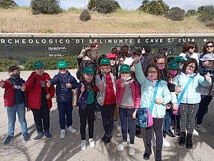selinunteil-2-circolo-rsettimo-al-parco-archeologico-per-learth-day-2022