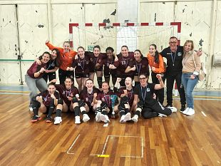 titolo-regionale-u18-per-lhandball-trapani-le-finali-nazionali-sono-realta