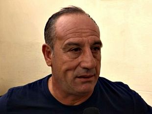 la-folgore-ha-scelto-il-nuovo-allenatore-toto-brucculeri
