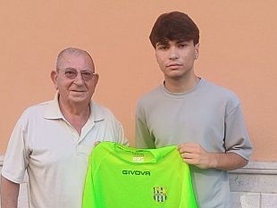 mazara-calcio-lunder-alessio-lentini-resta-in-gialloblu