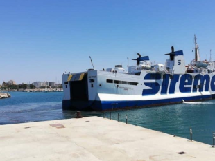 la-uil-e-uil-trasporti-trapani-intervengono-su-caro-traghetti-egadi-e-pantelleria